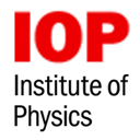 IoP.png